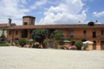 Cim Cooperativa Cascina Duc